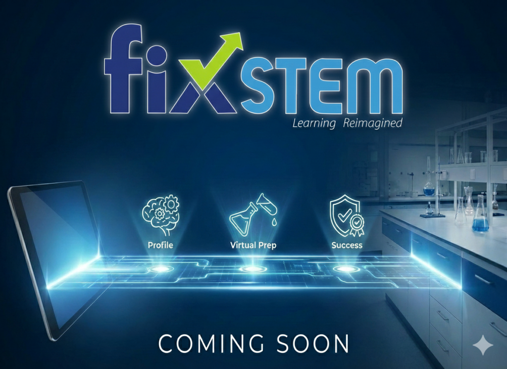 gemini generated image qjs5iwqjs5iwqjs5 (1)